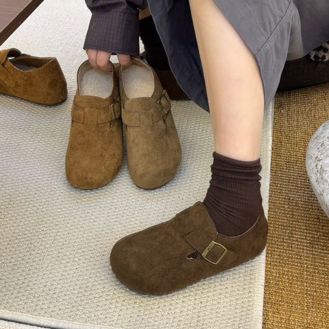 e4990fa43f966ab9d5cae18c66b10b16