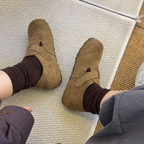 7a799bc26bc318b9dd83480a53b42364