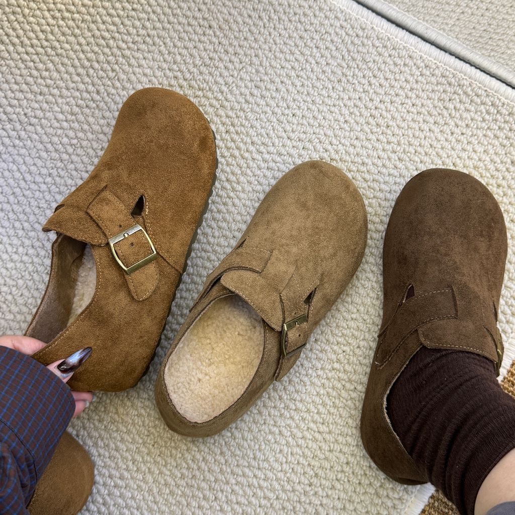 823b224b8890b4b983a4115195281e4d