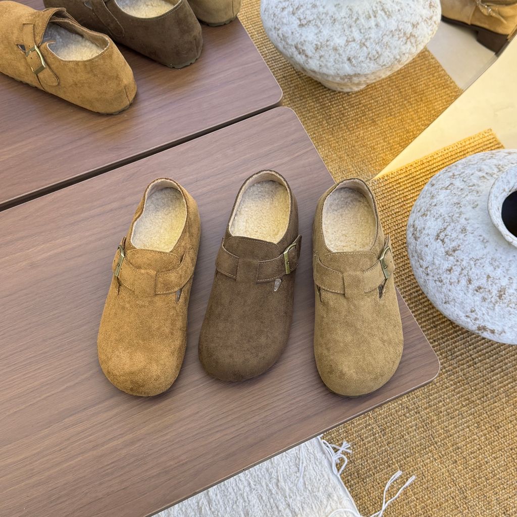 e41cddc2c7ff336700adc7b226b80dab