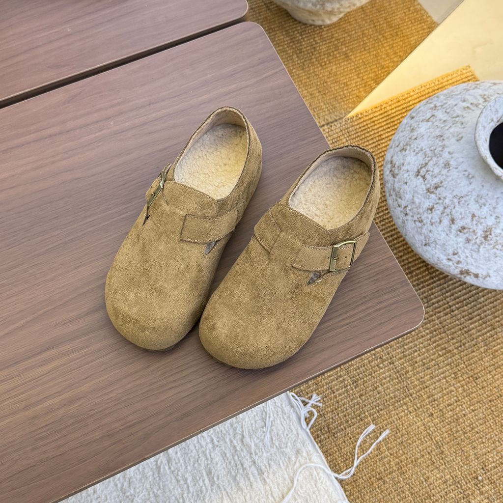 a8eb70a0d23655b0c347f21ac995453f