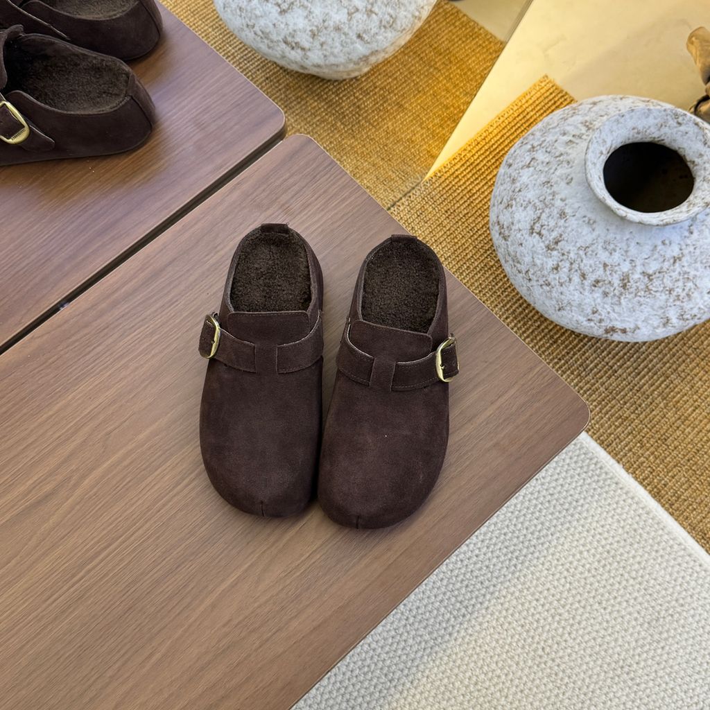 72791f54e8b9da504e29b959a52528ed