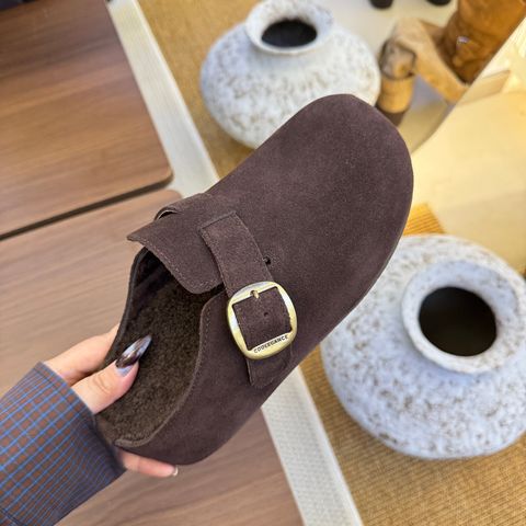 de4b472aae04c77198d9b451a2b54590