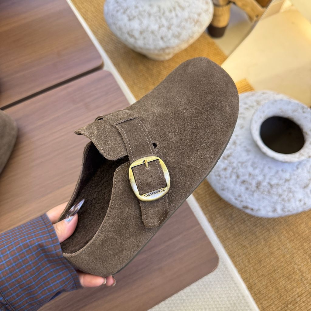 731237d3bbcbadcdbb4d5af2ef22a1c1