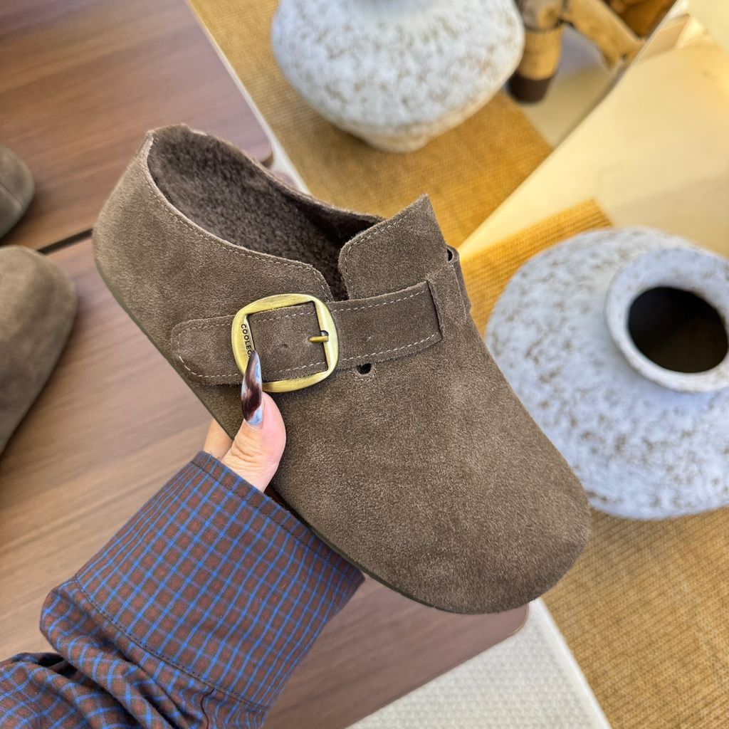 bf4f3c003757fcbff76fc05a618ce910