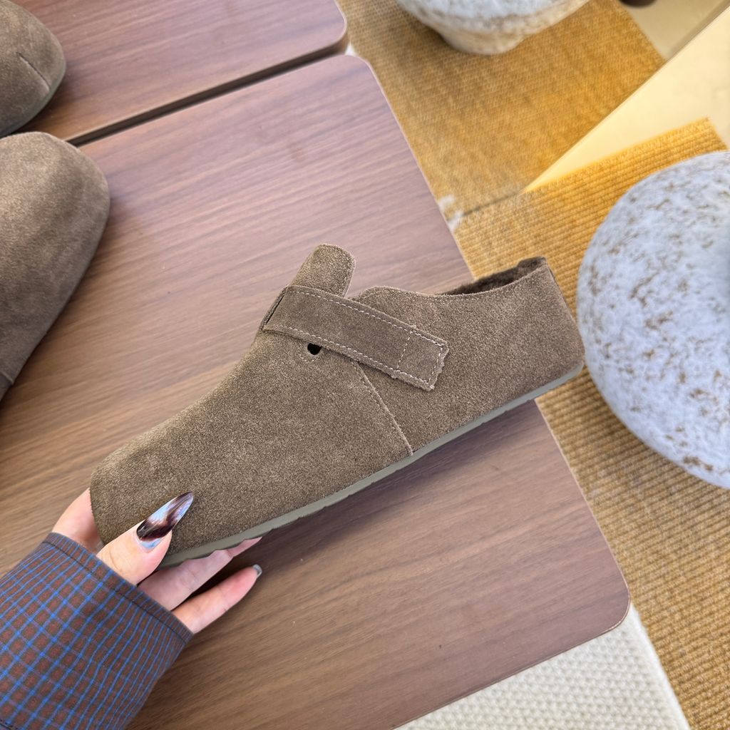 bdaec4bb6eaa1c880aee65a541dd0382