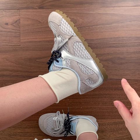 c96b6bf6188de791aa9455cc500b08bc