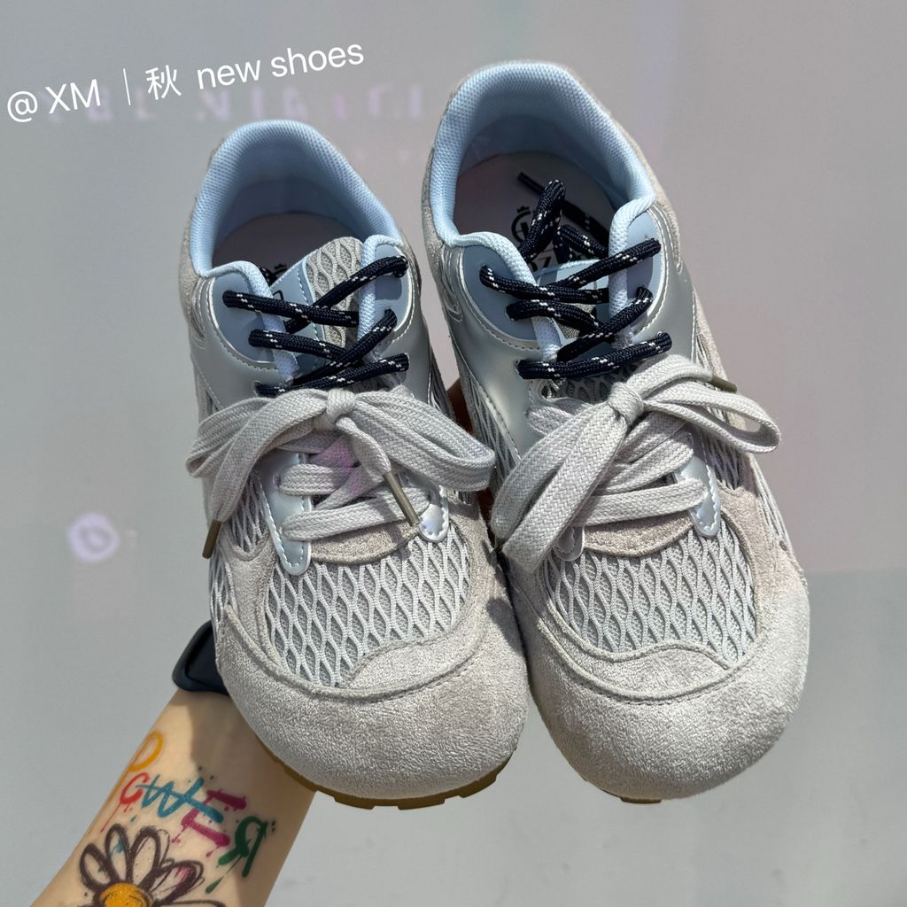 3cfd9061e2a50e4fc45960e20fa729cc