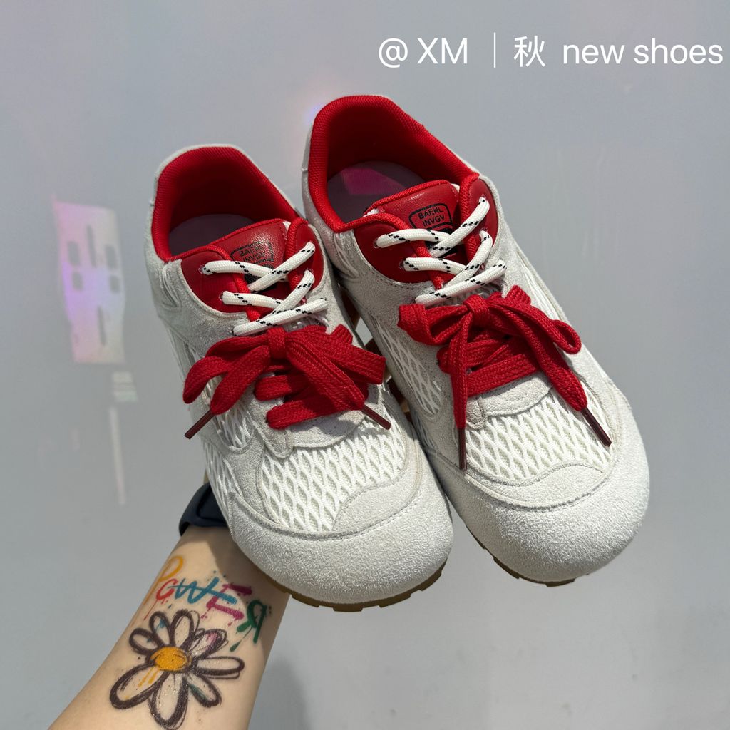 29893adab7d644f9c8608ddbbdb4398d