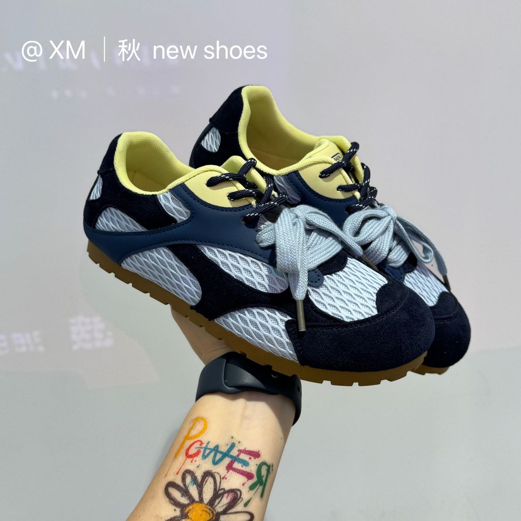 7ca80fbf432c4bac9ceb85ab41517780