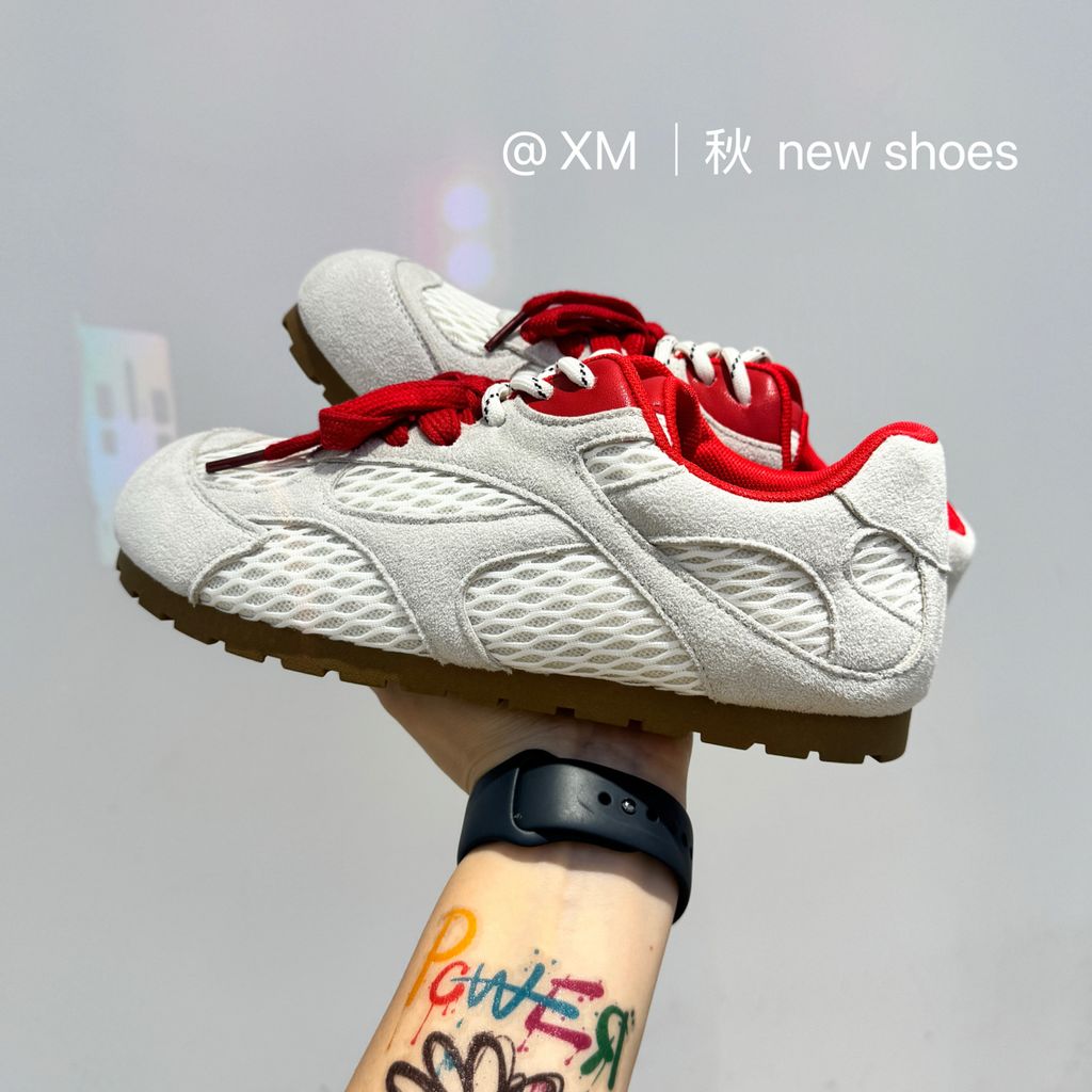 1023a3f7f7d67d4f65e4ddabe8b5d20c