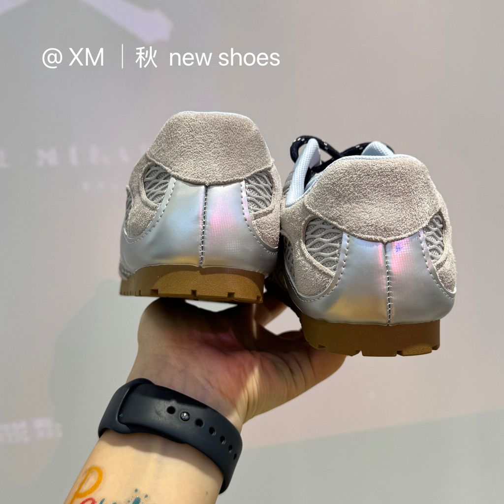 2944a36f1b3f6655cd229d23f39bf7fc