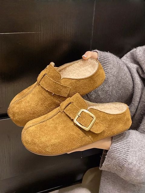 a9bff704010cf4016d4c1a3bb7b7062e