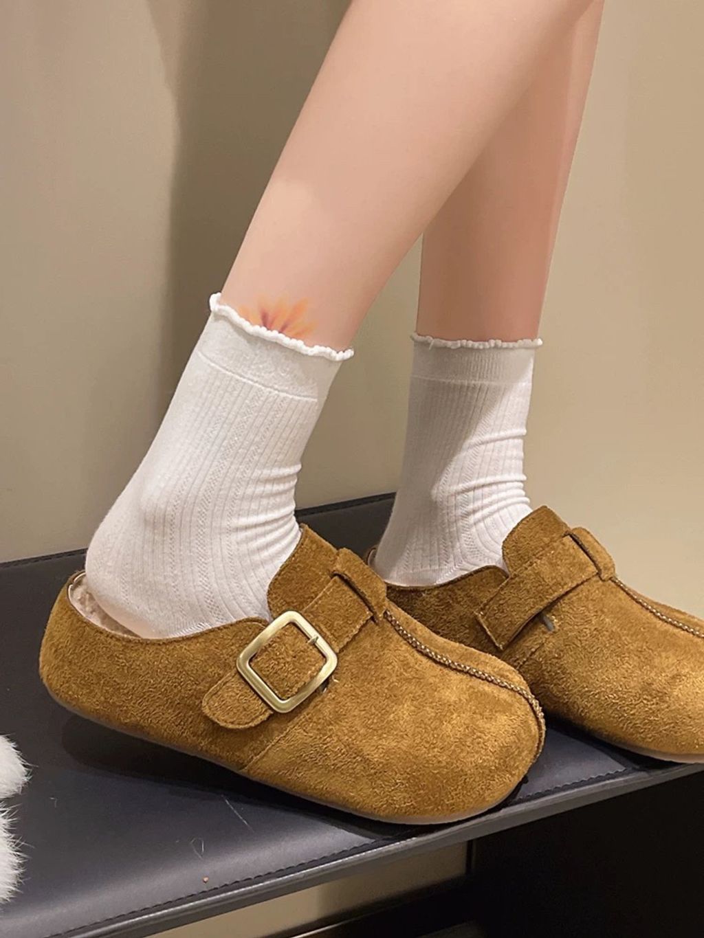 5f804cac05db51d2e34499e85d474e86