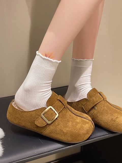 5f804cac05db51d2e34499e85d474e86