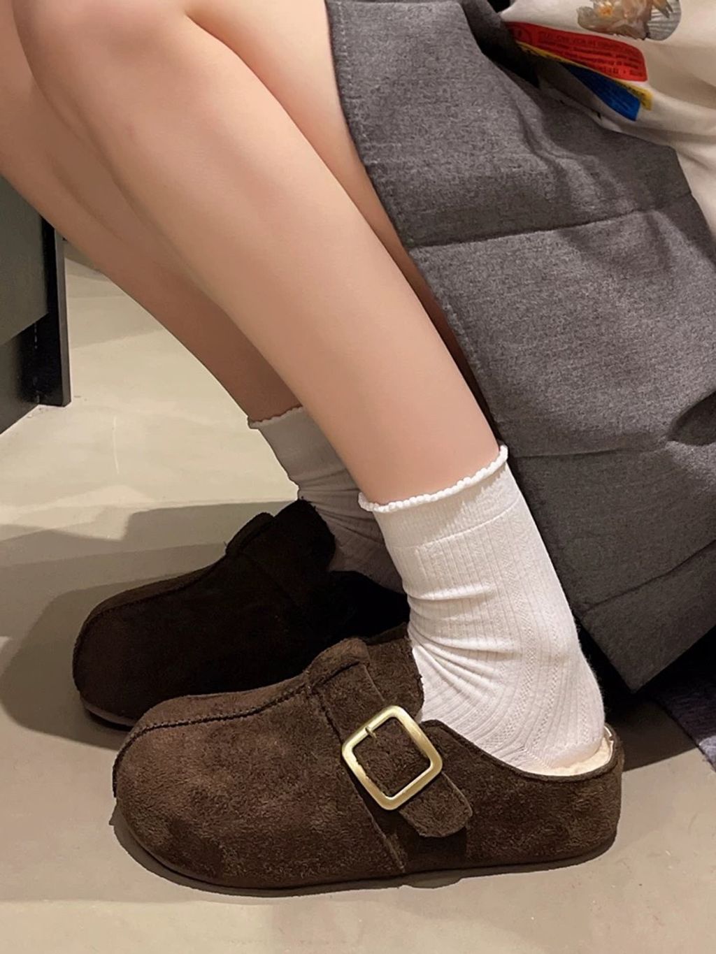 2c6abb730a0056ead8f904c710be6010