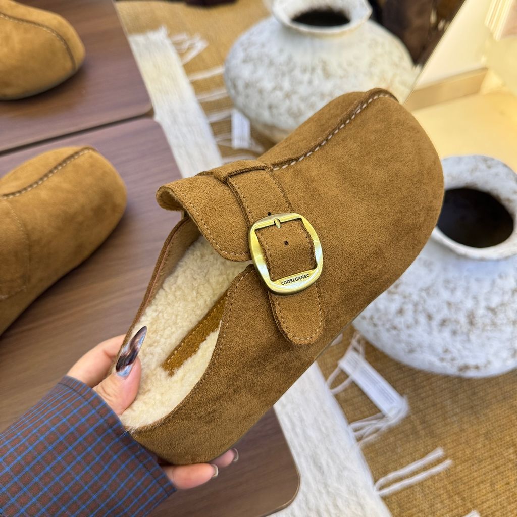 56e33a86fb12deae39fe720f4ae4f5ca