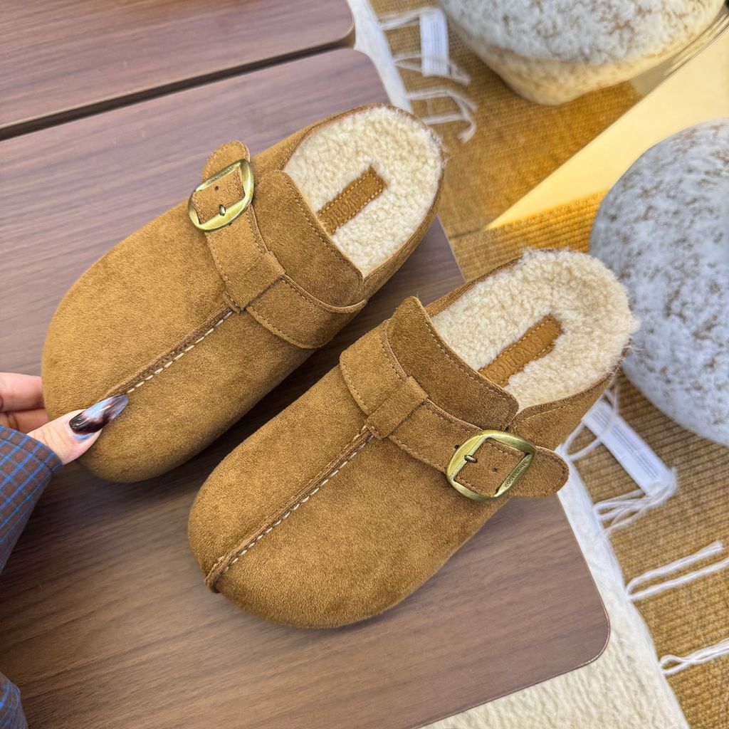 46deab844eb556f68f09d8aab0b805bf