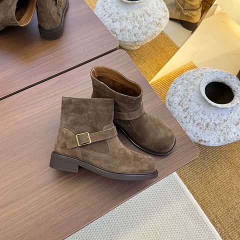 242eccd0e77109c5b4d2940940ffbecb