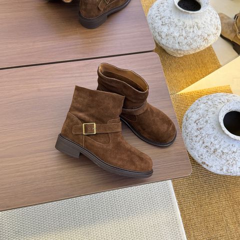 7b22b98b8b1c81291c2716851b0a8025