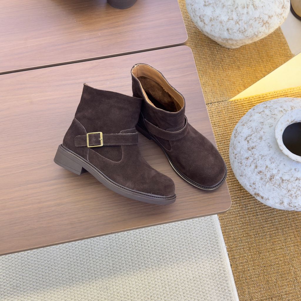 b3bb8a26176e8175727f31f10b65d49e