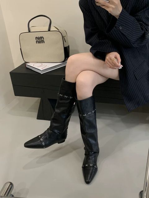 3f5b8a4c46d509a7b69e1984f8897cf5