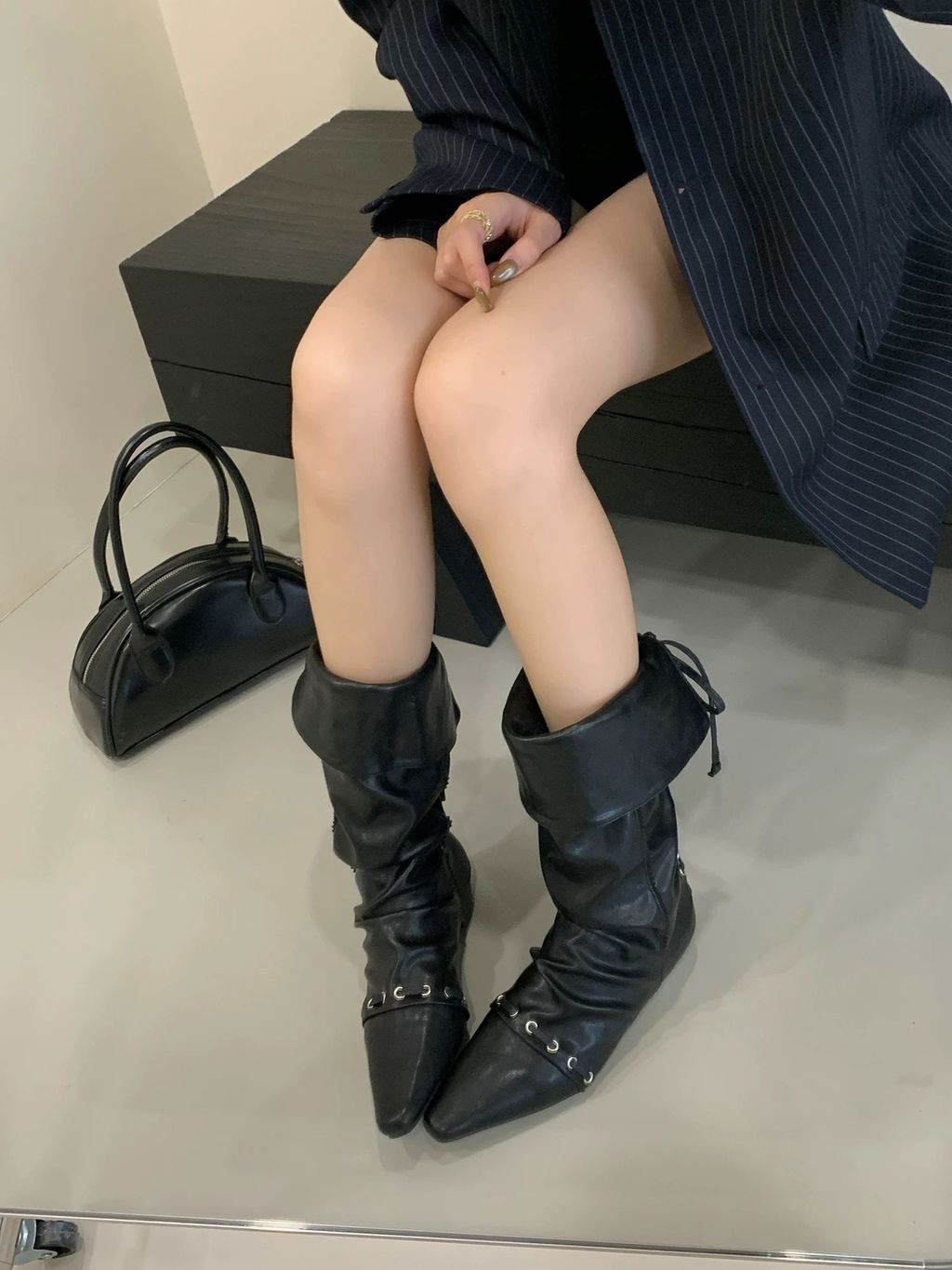 448ceb6eaad029745982e65277f927ab