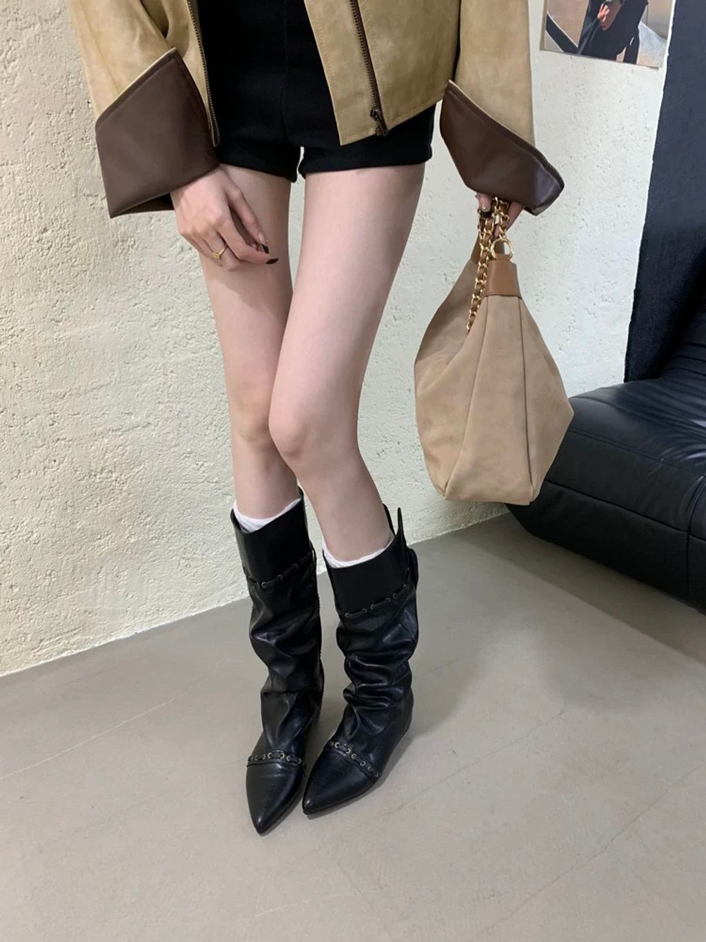 cb50a8d593bf3727d6ad3a628223515a