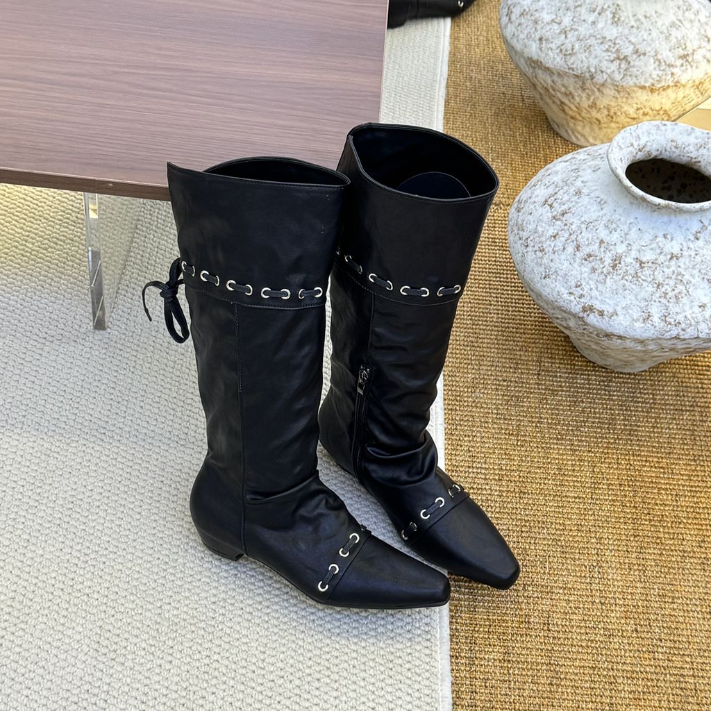 ee7115fb080c466c7c089d54825002b8