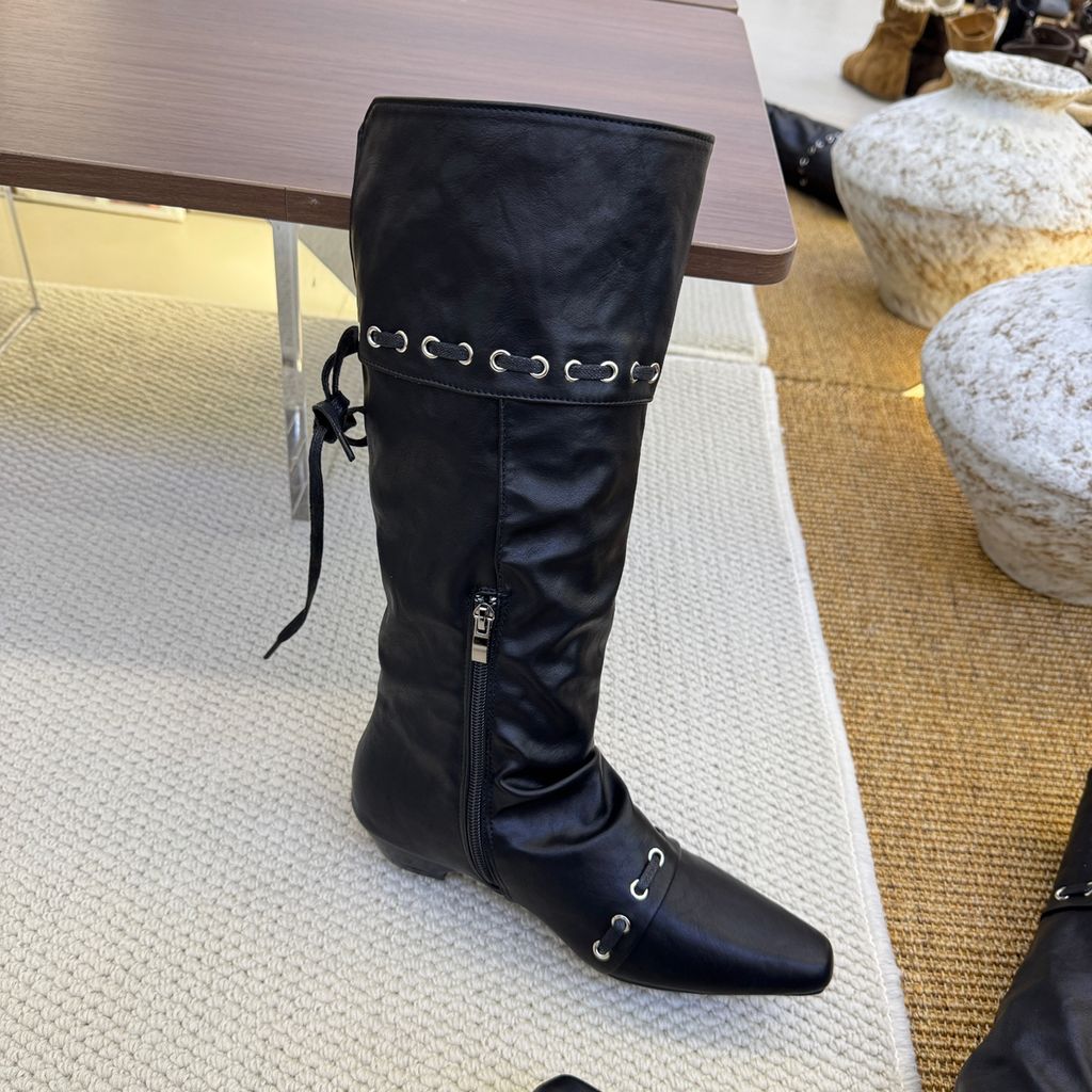 e0c78bd505b7a1ddeb09585ddadd5810