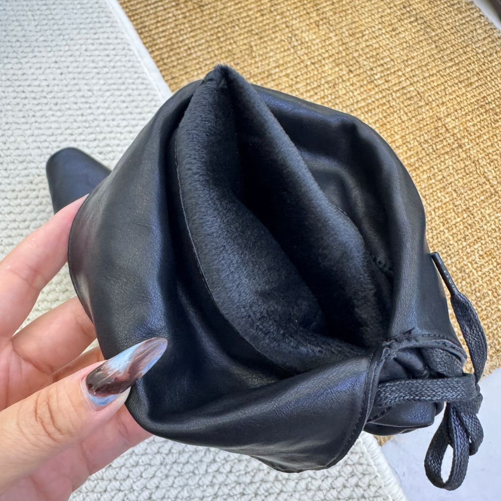 e27c275d94f4323c3ebeedd972377bea