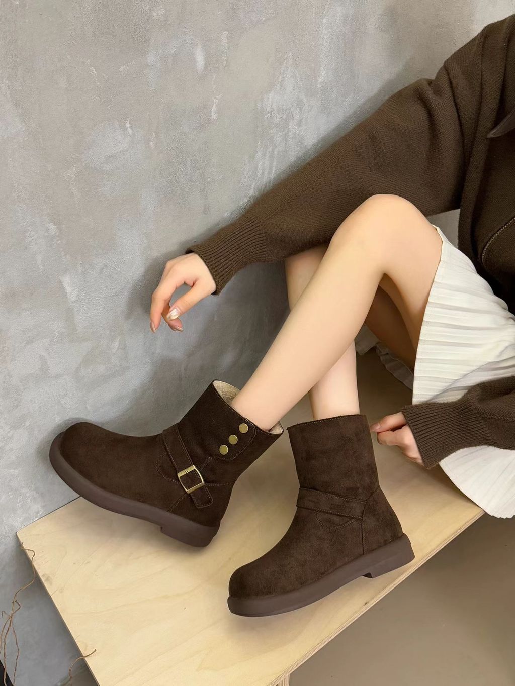 589106bdaaef44440c95b5b17b8d5fb5