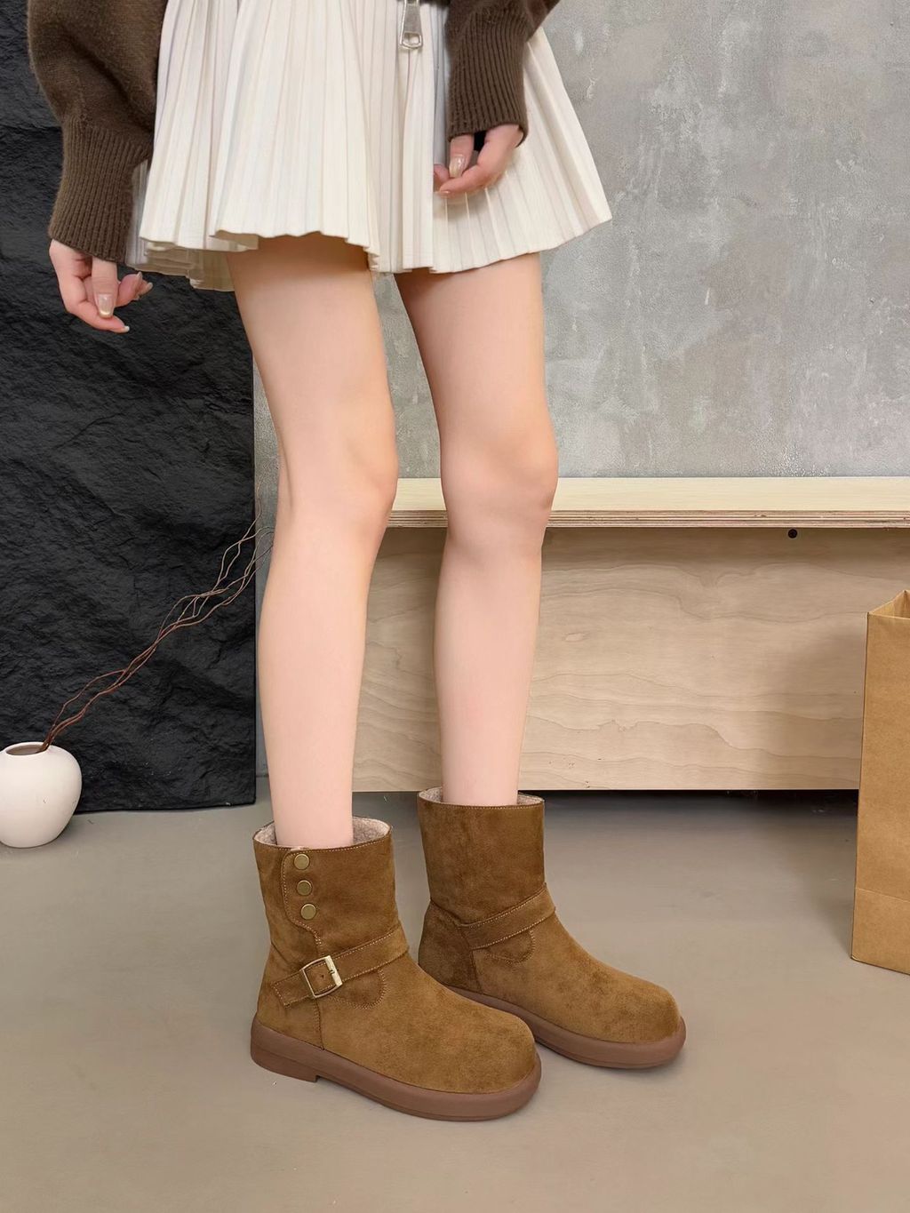 303d96daf196cffed33cf4c6b2e388cb