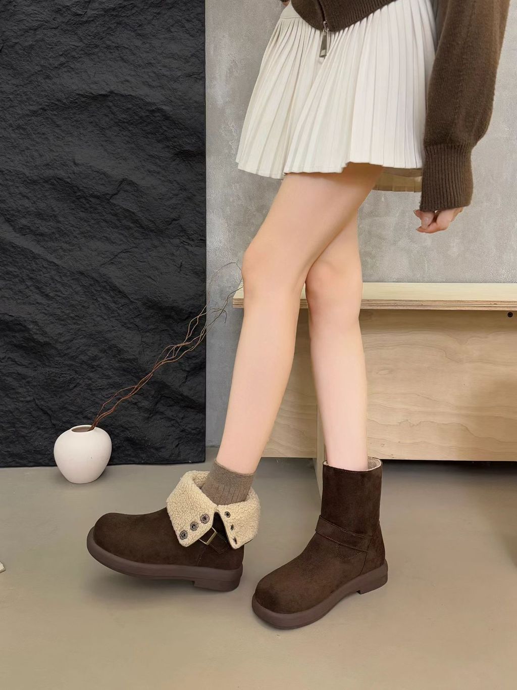 d4131b7d0a0b1336606813846b58fbb7