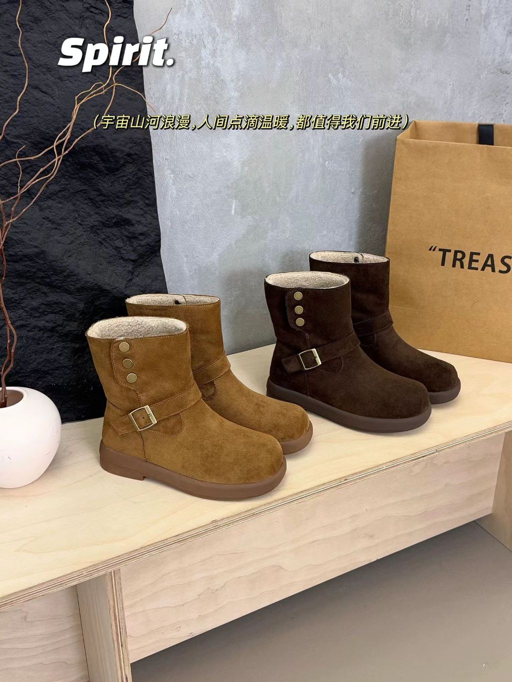 a39edc2ed8a33b3ef7616e60008b1fb9