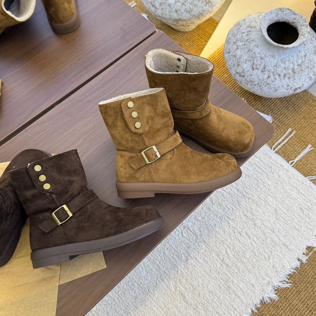 e58eba845a1f424f5d2cf4ea7aed6570