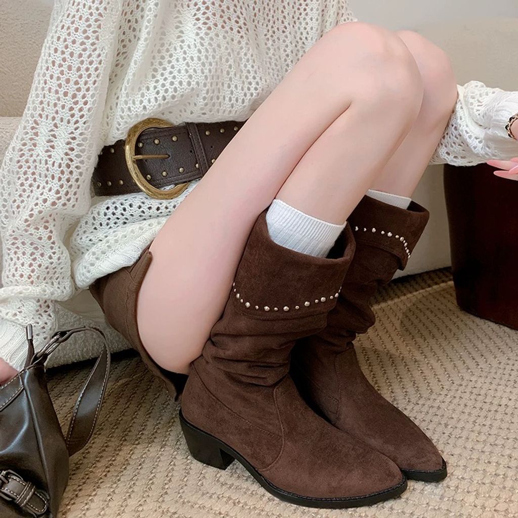 c2d4add08d75a790f437d0d18efdc920