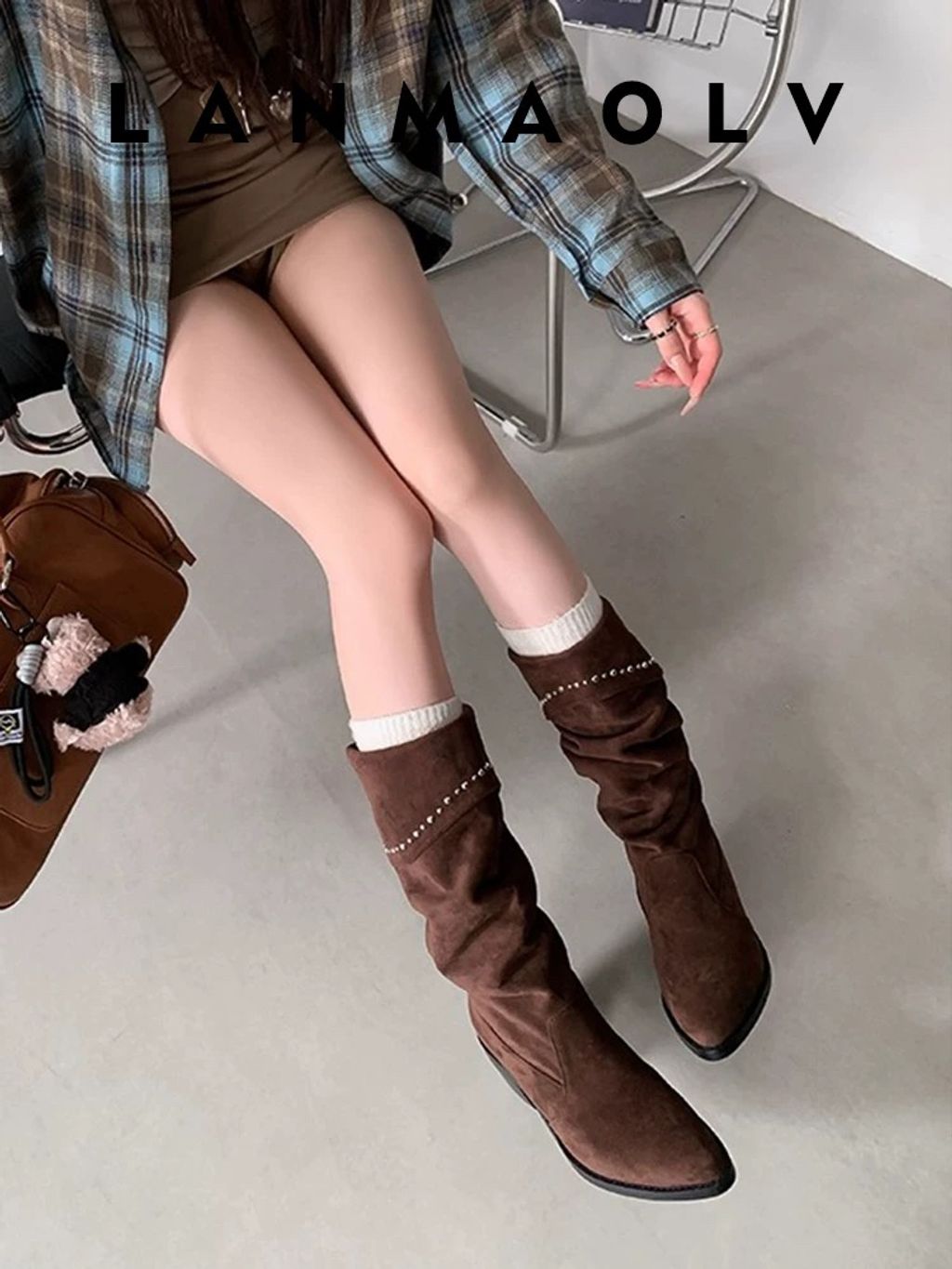 d9d652160f5961d32d9b496e4e4574d2