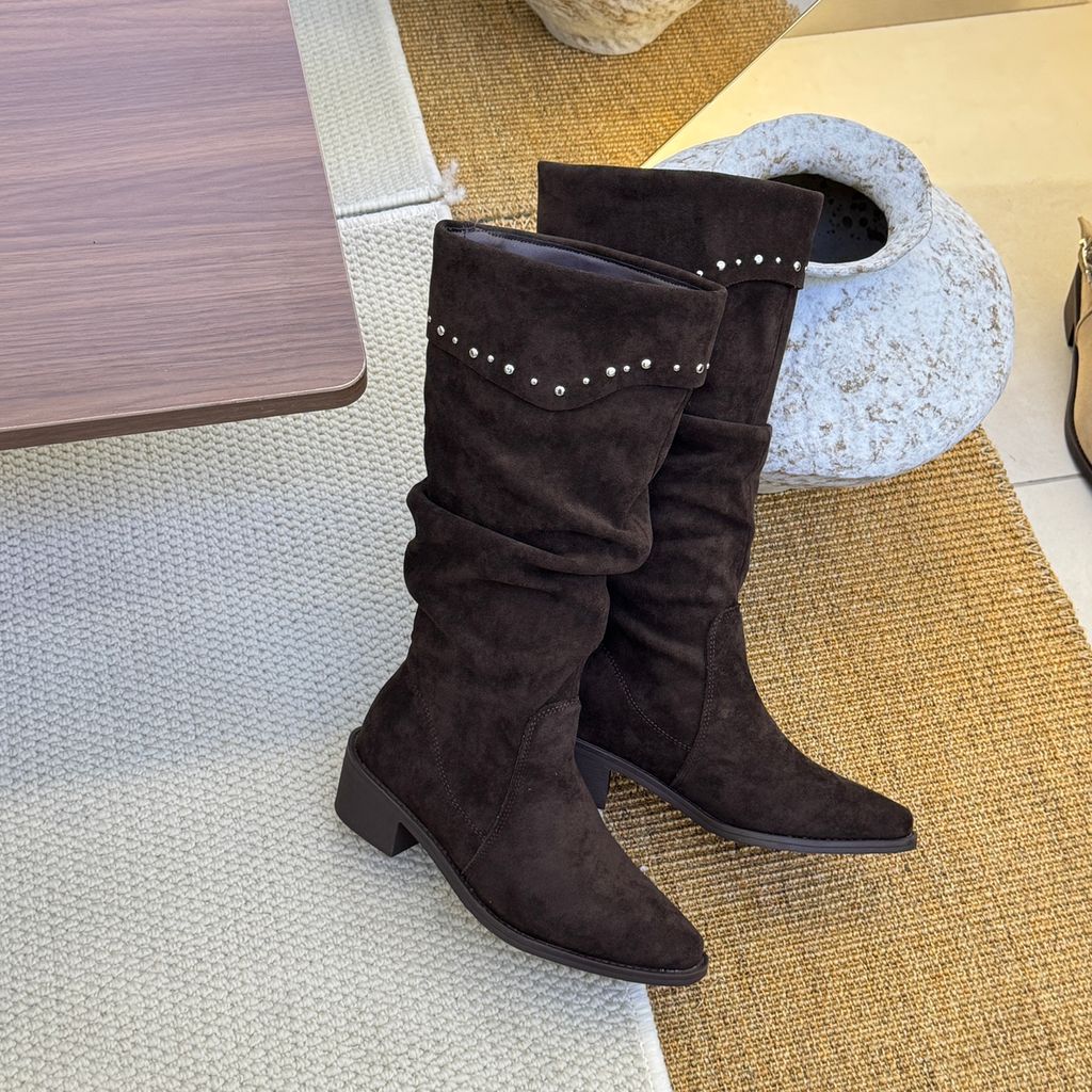 07fbbdd9a4df69d307aaa1d3f2ee9cb6