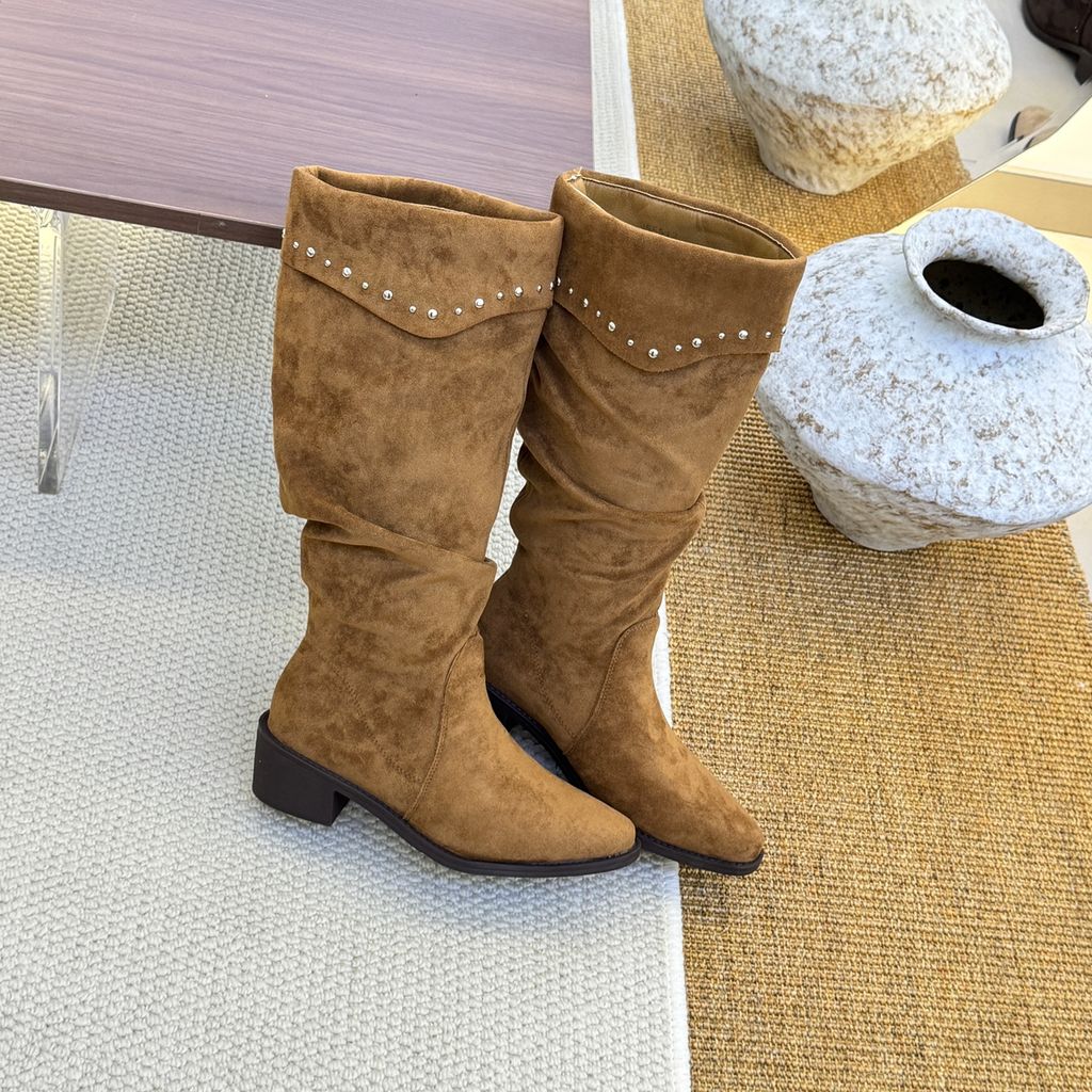 74512fa99b8f7c3e5b9b401882131615