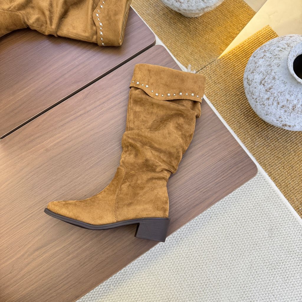 66586f8a14ced33f3f277a43dbb8909e