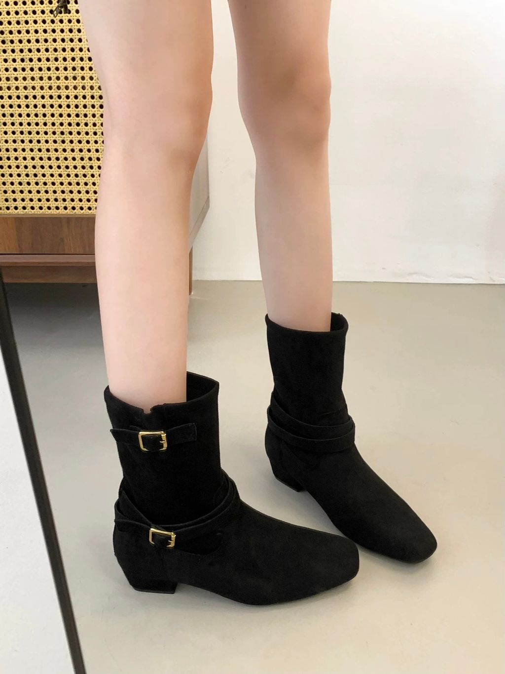 e11e55e23c5c84c3c144bea2b61f637d