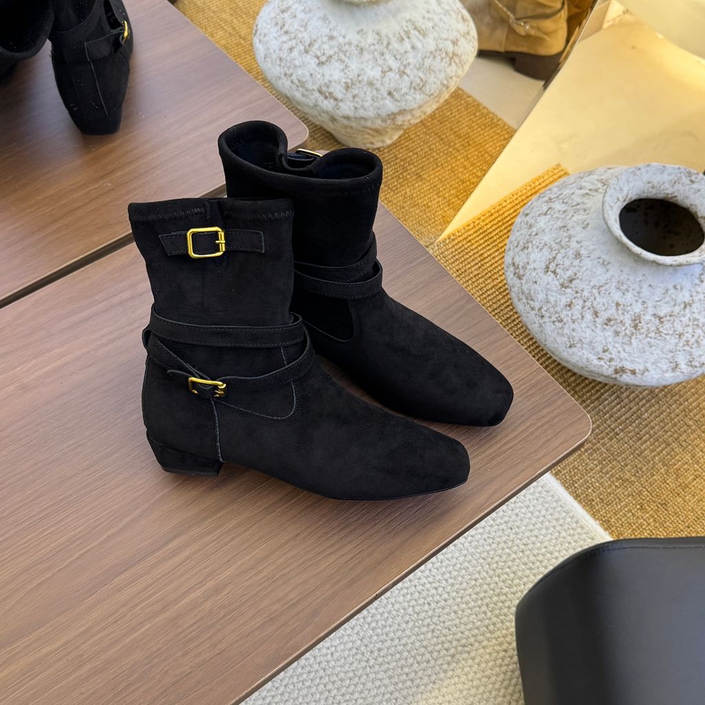 d73be13119e9e5110b29b29b47e73243