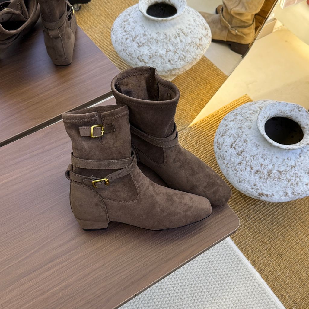 8b6469a54495c9d234d35d08a51c80eb