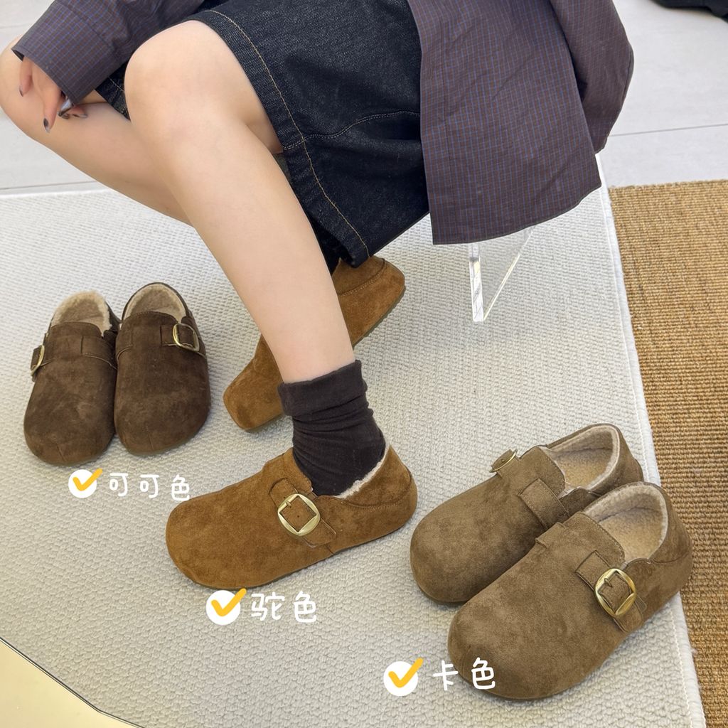 1adf404d3480e7d9414349ba090891b1