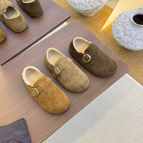 82c65e578d645abb0be25c883722d8fc