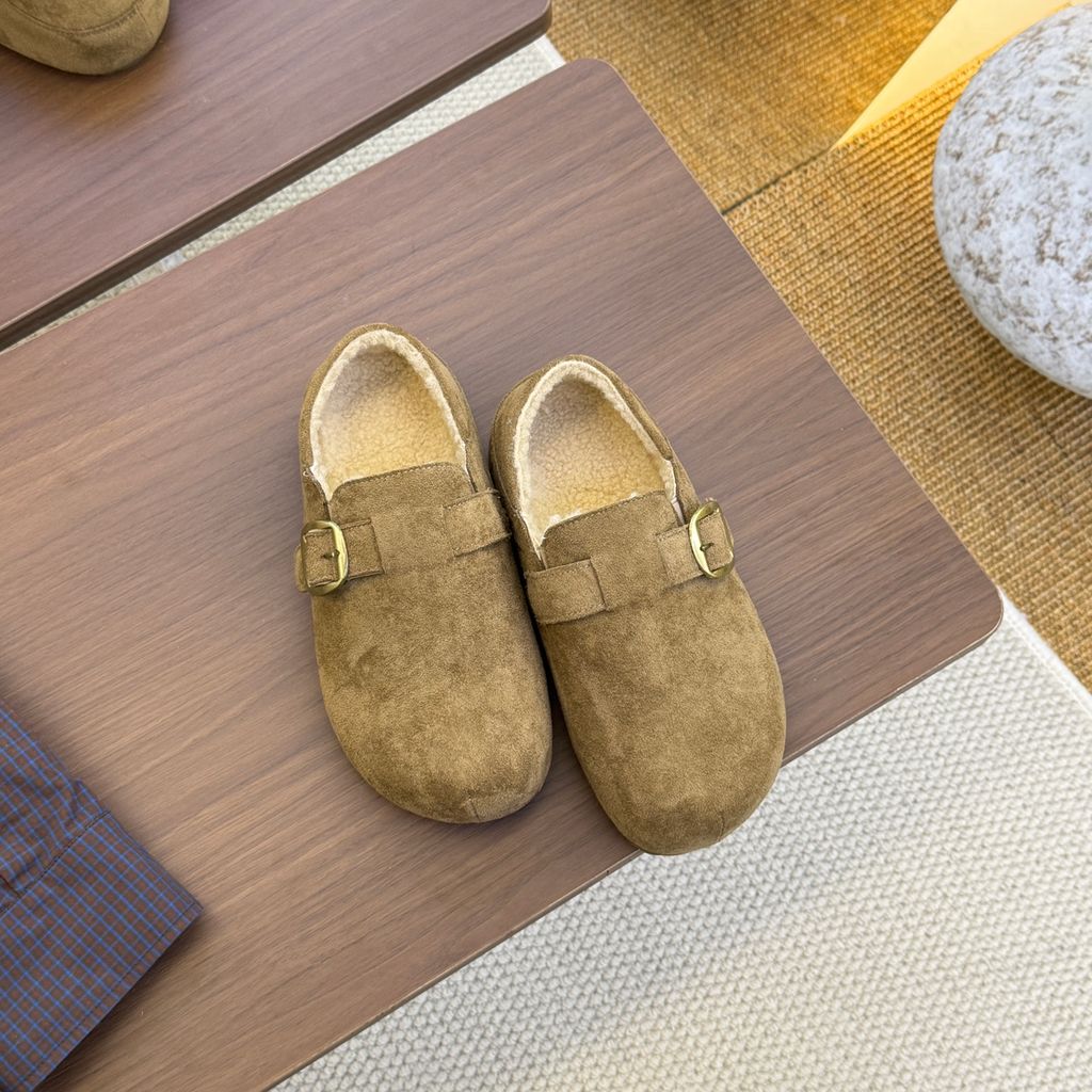 edb3db73f8684d8d2887a8e856b37961