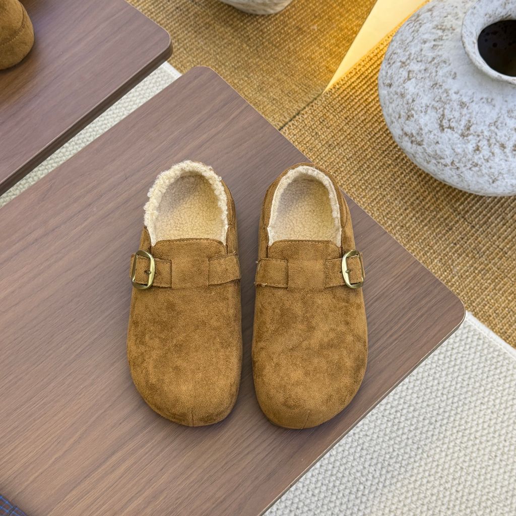 a66b022a03013ba0d1f26e3fd7400e99