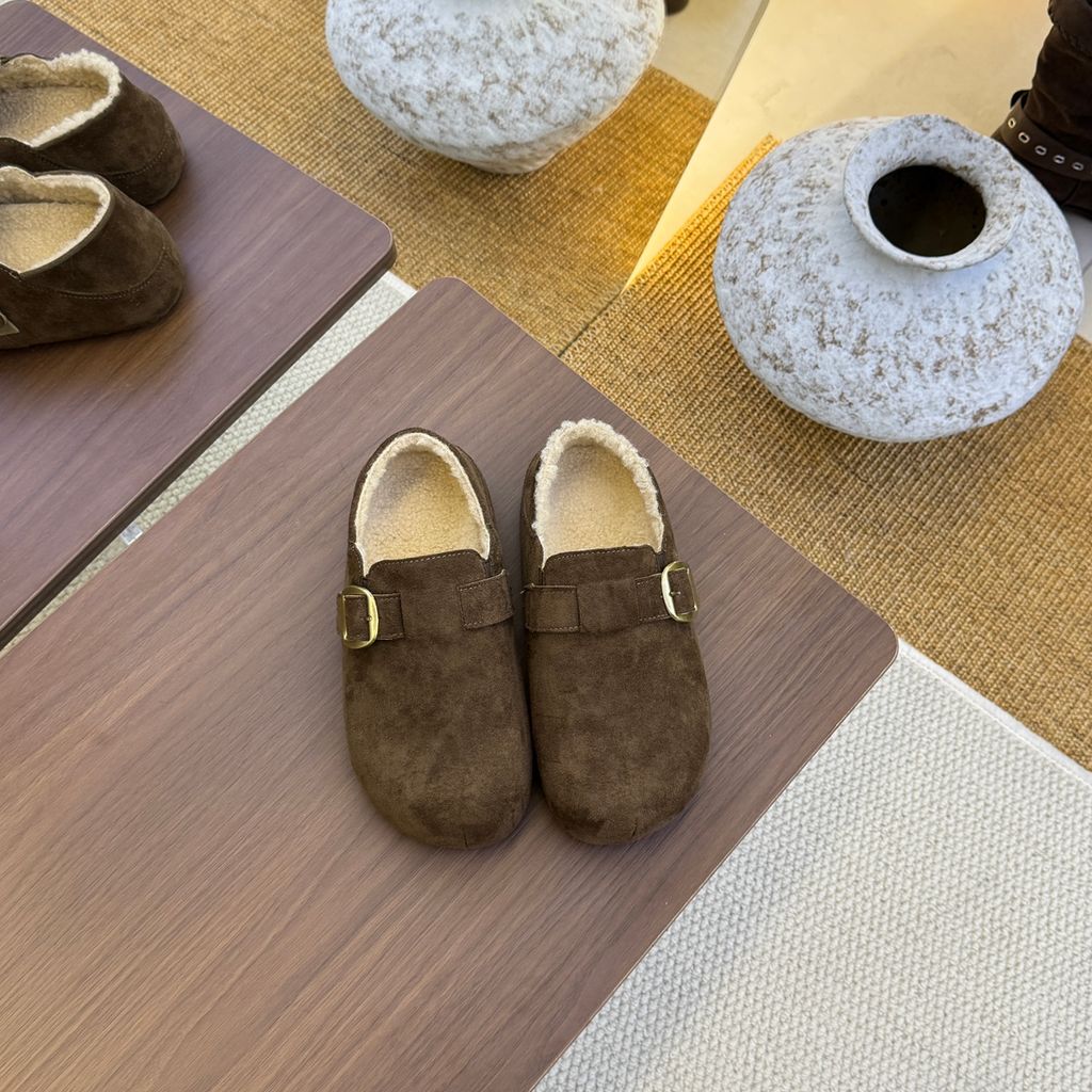 fcd8af71c6e337af5a54361238f91515