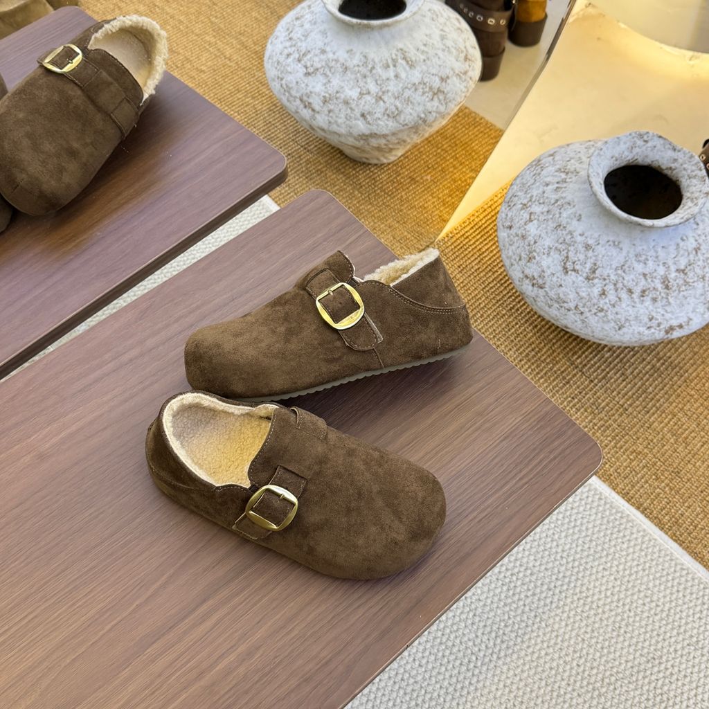 08de710d5c16e21605a577f4b494b6ca